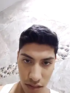 aispuro8505 online show from 10.24.25