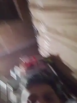 aispuro8505 online show from 02.16.26