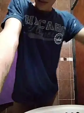 aispuro8505 online show from 02.17.26