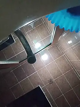 aispuro8505 online show from 02.24.26