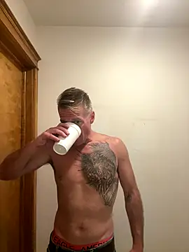 DILFiGuess11 online show from 09.14.25