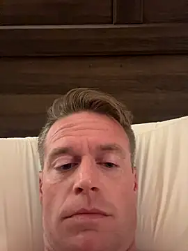 DILFiGuess11 online show from 09.21.25