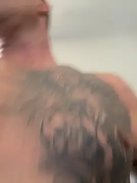 DILFiGuess11 online show from 10.01.25