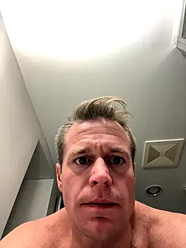 DILFiGuess11 online show from 10.30.25