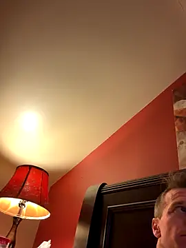 DILFiGuess11 online show from 11.14.25