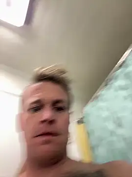 DILFiGuess11 online show from 11.16.25