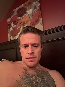 DILFiGuess11 online show from 01.17.26