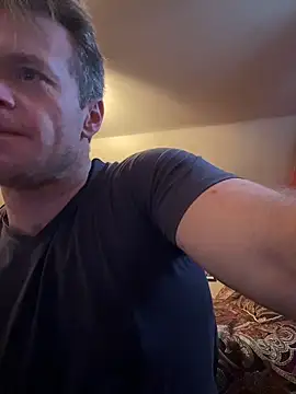 DILFiGuess11 online show from 01.18.26