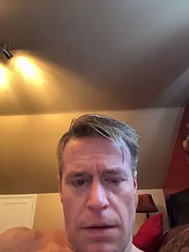 DILFiGuess11 online show from 02.04.26