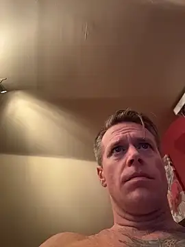 DILFiGuess11 online show from 02.11.26