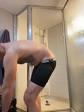 DILFiGuess11 online show from 02.23.26