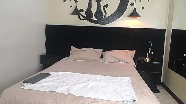 Aaron Fordd online show from 09.24.25