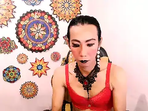 Snapshot of xx9inchesCOCKxx chatting on 10.10.25 xx9inchesCOCKxx online show from 10.10.25