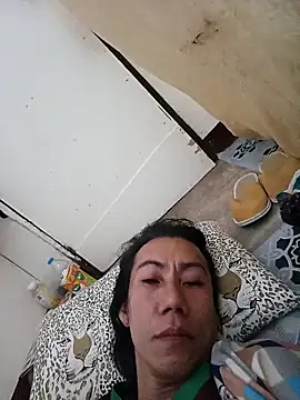 xx9inchesCOCKxx online show from 11.16.25