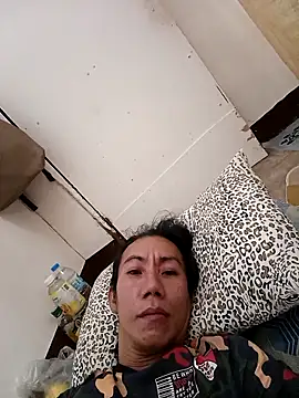 xx9inchesCOCKxx online show from 12.04.25