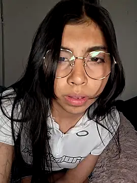 DianeSuns  online show from 09.10.25