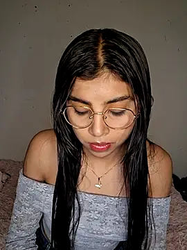 DianeSuns  online show from 09.20.25