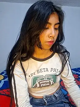 DianeSuns  online show from 10.21.25