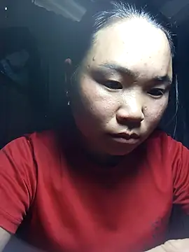 may-squirl online show from 11.08.25