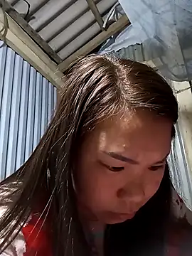 may-squirl online show from 11.29.25