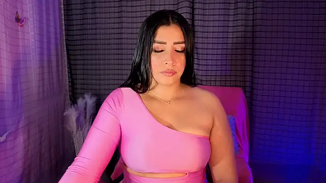 Kayleemorales online show from 01.15.26