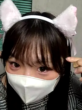 AYA dayo online show from 01.16.26