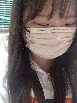 AYA dayo online show from 04.05.26