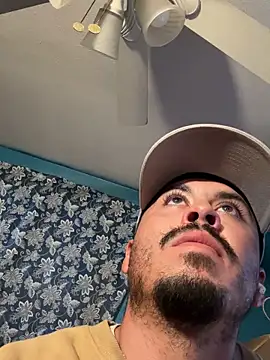 AlexR9700 online show from 11.24.25