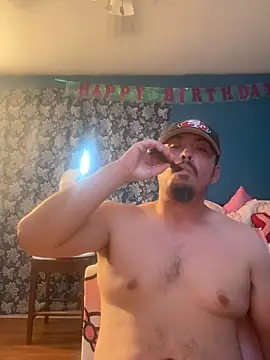 AlexR9700 online show from 03.30.26