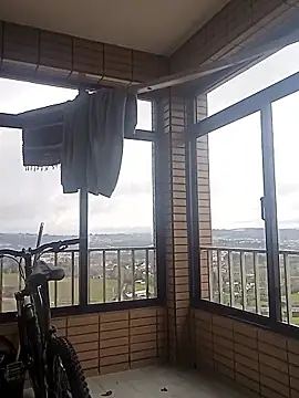 Americojunior13 online show from 01.13.26