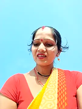 Jooli xx online show from 09.10.25