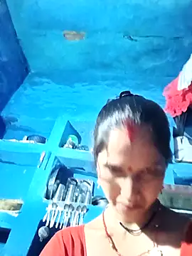 Jooli xx online show from 09.10.25