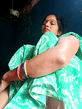 Jooli xx online show from 09.12.25