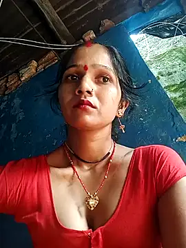 Jooli xx online show from 09.13.25