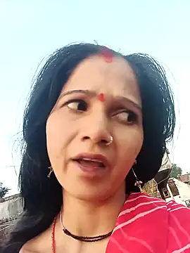 Jooli xx online show from 09.14.25