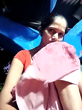 Jooli xx online show from 09.14.25