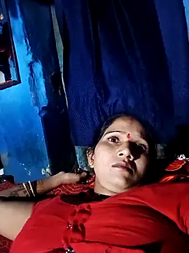 Jooli xx online show from 09.15.25