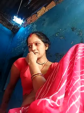 Jooli xx online show from 09.16.25