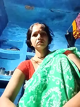 Jooli xx online show from 09.21.25