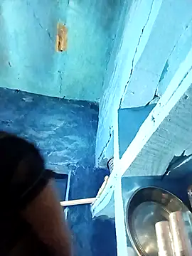 Jooli xx online show from 09.30.25