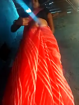 Jooli xx online show from 10.27.25