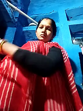 Jooli xx online show from 11.23.25