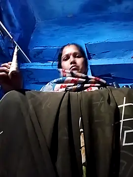 Jooli xx online show from 12.04.25