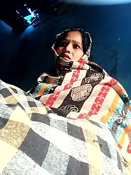 Jooli xx online show from 12.14.25