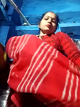 Jooli xx online show from 12.21.25