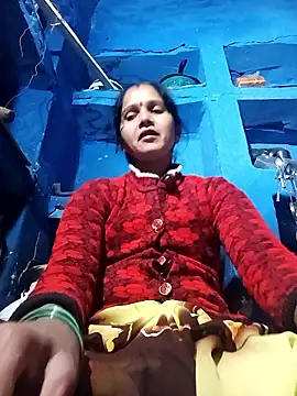 Jooli xx online show from 01.11.26