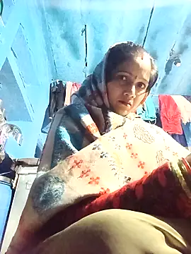 Jooli xx online show from 01.18.26