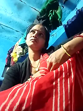 Jooli xx online show from 02.06.26