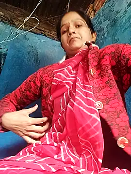 Jooli xx online show from 02.11.26