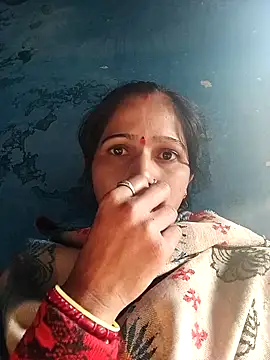 Jooli xx online show from 02.13.26